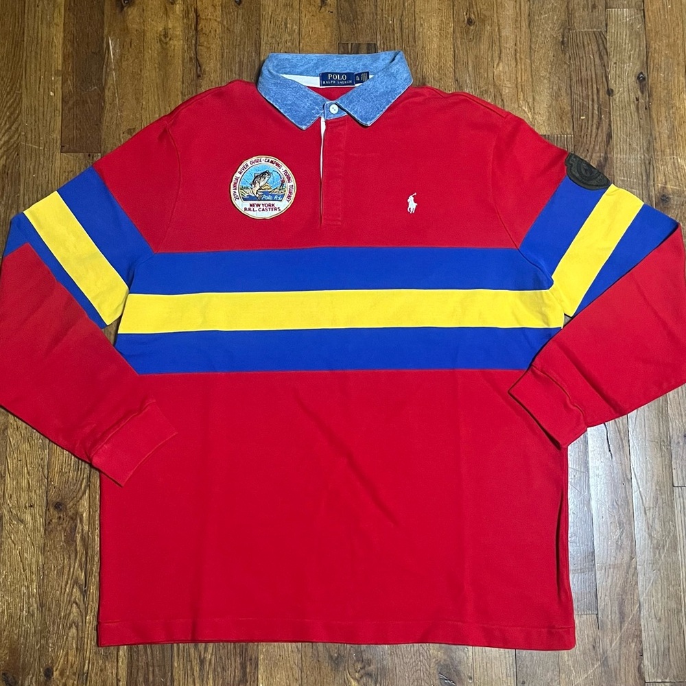 SOLD